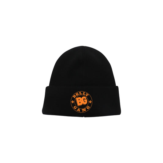 Belly Gang Beanie