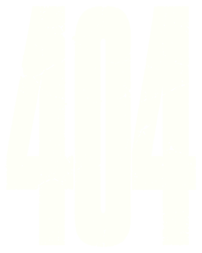 404
