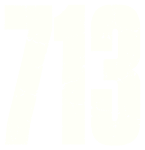 713